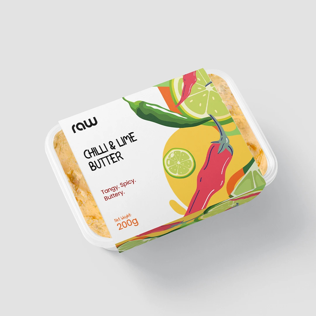 chili-lime-butter