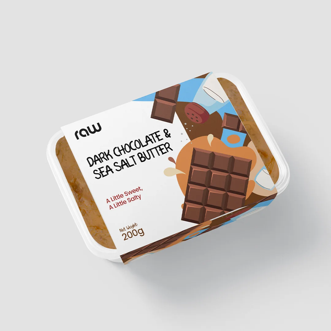 dark-chocolate-butter