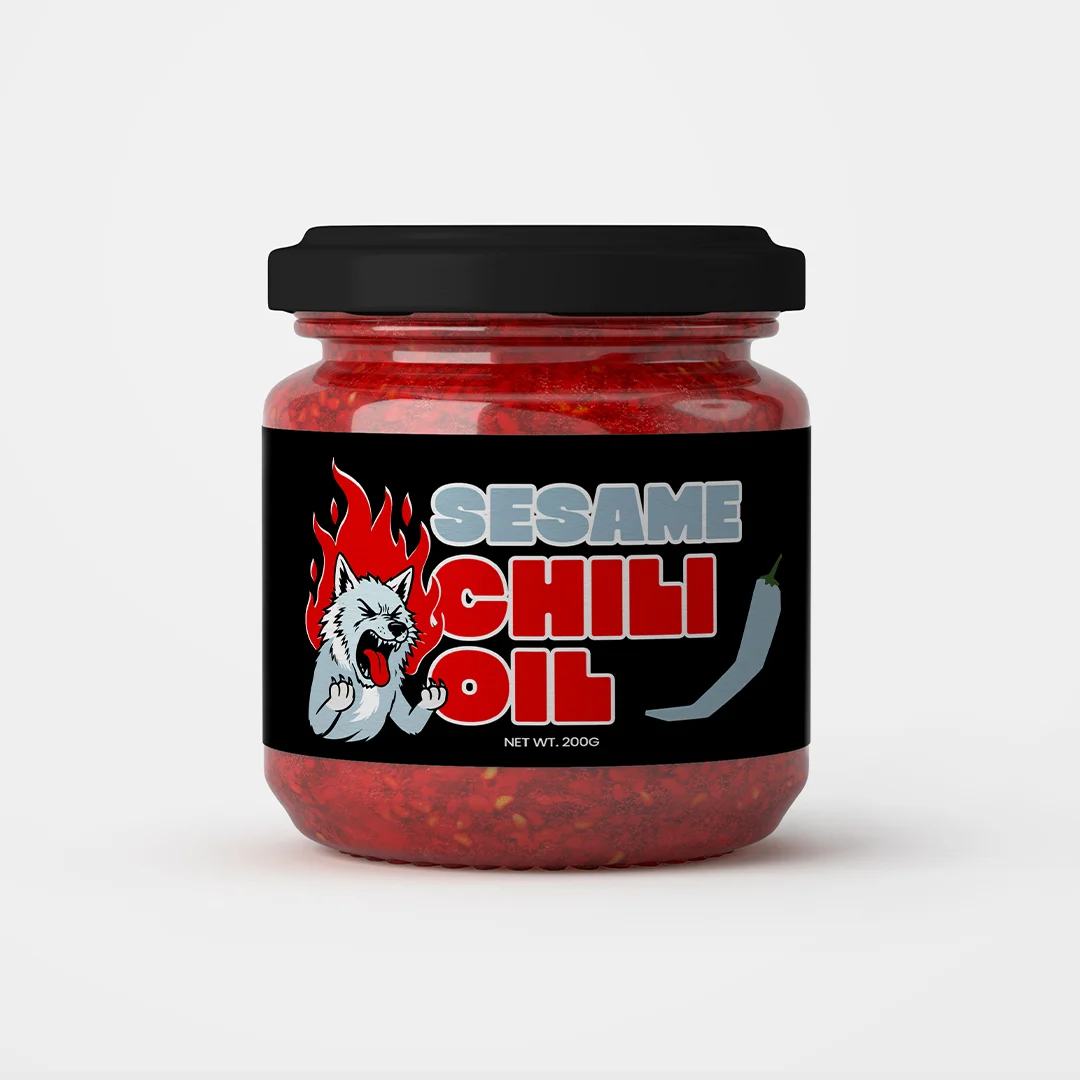 sesame-chilli-oil