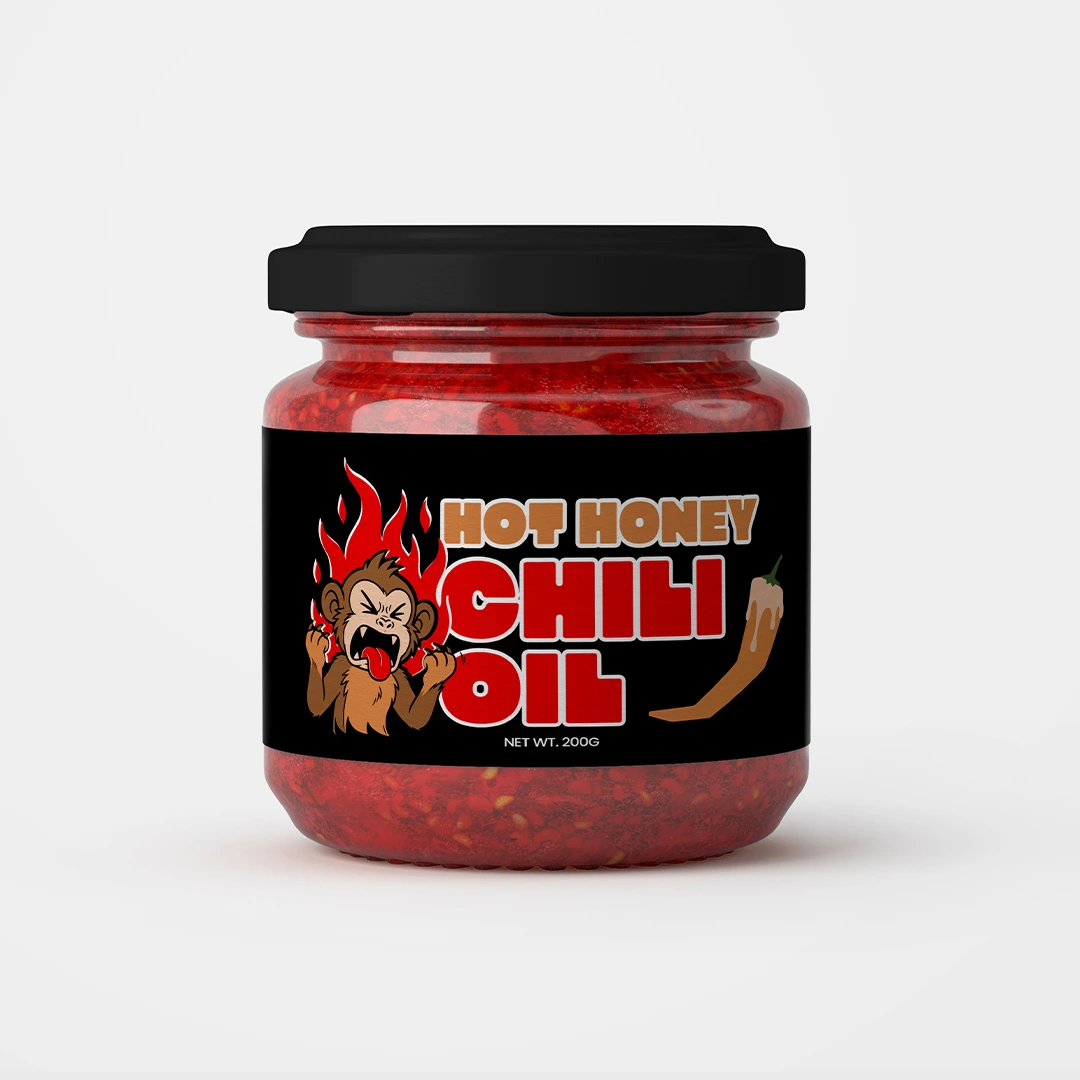 hot-honey-chilli-oil