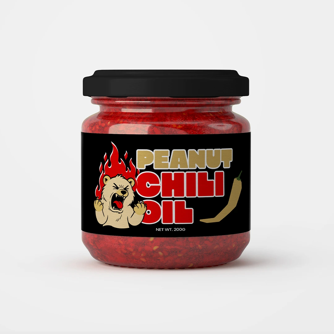 peanut-butter-chilli-oil