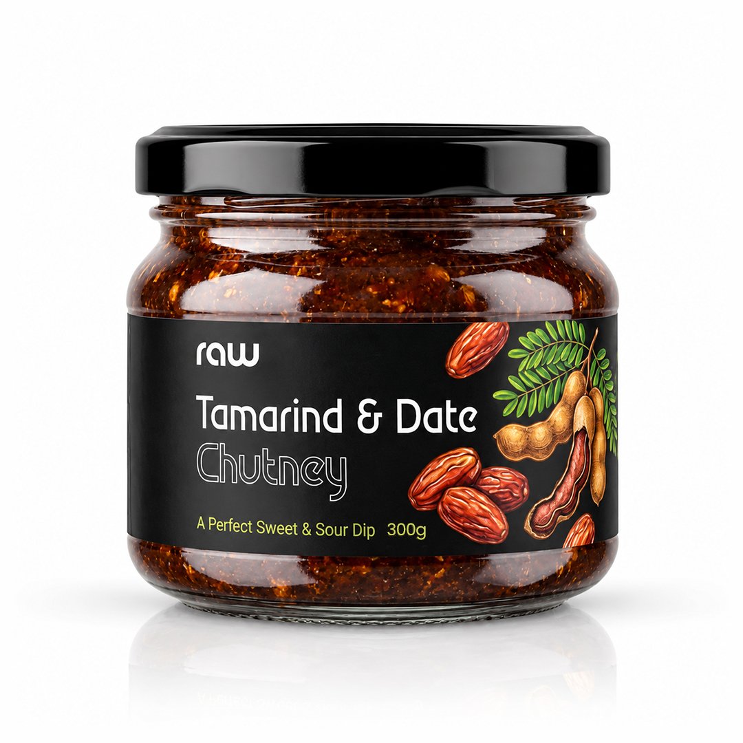 tamarind-and-date-chutney