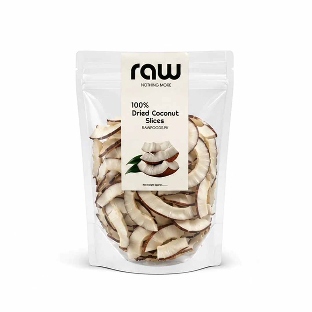 dried-coconut-slices