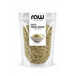 Grains & Snacks