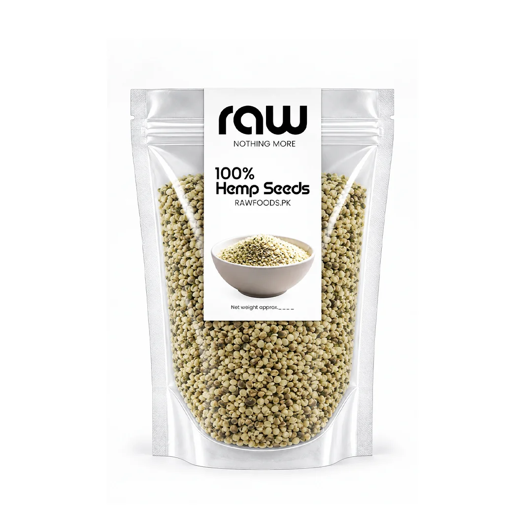 hemp-seeds