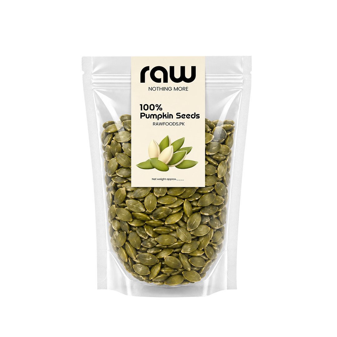 pumpkin-seeds