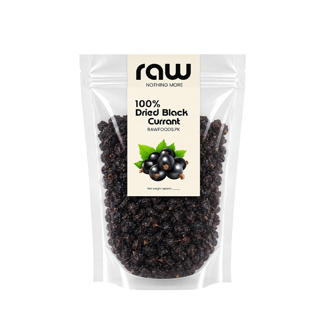 dried-black-currant