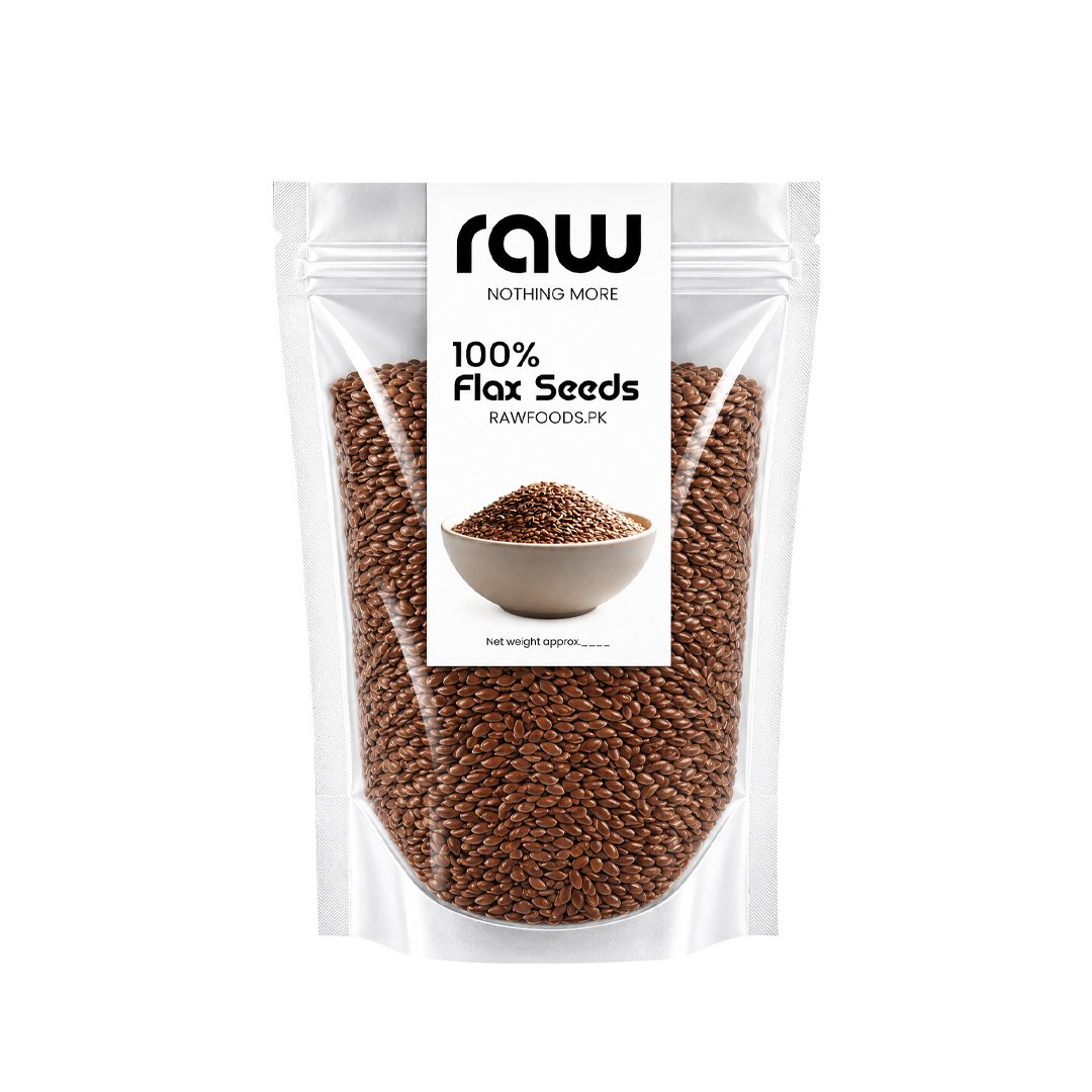 flax-seeds