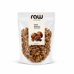 Nuts
