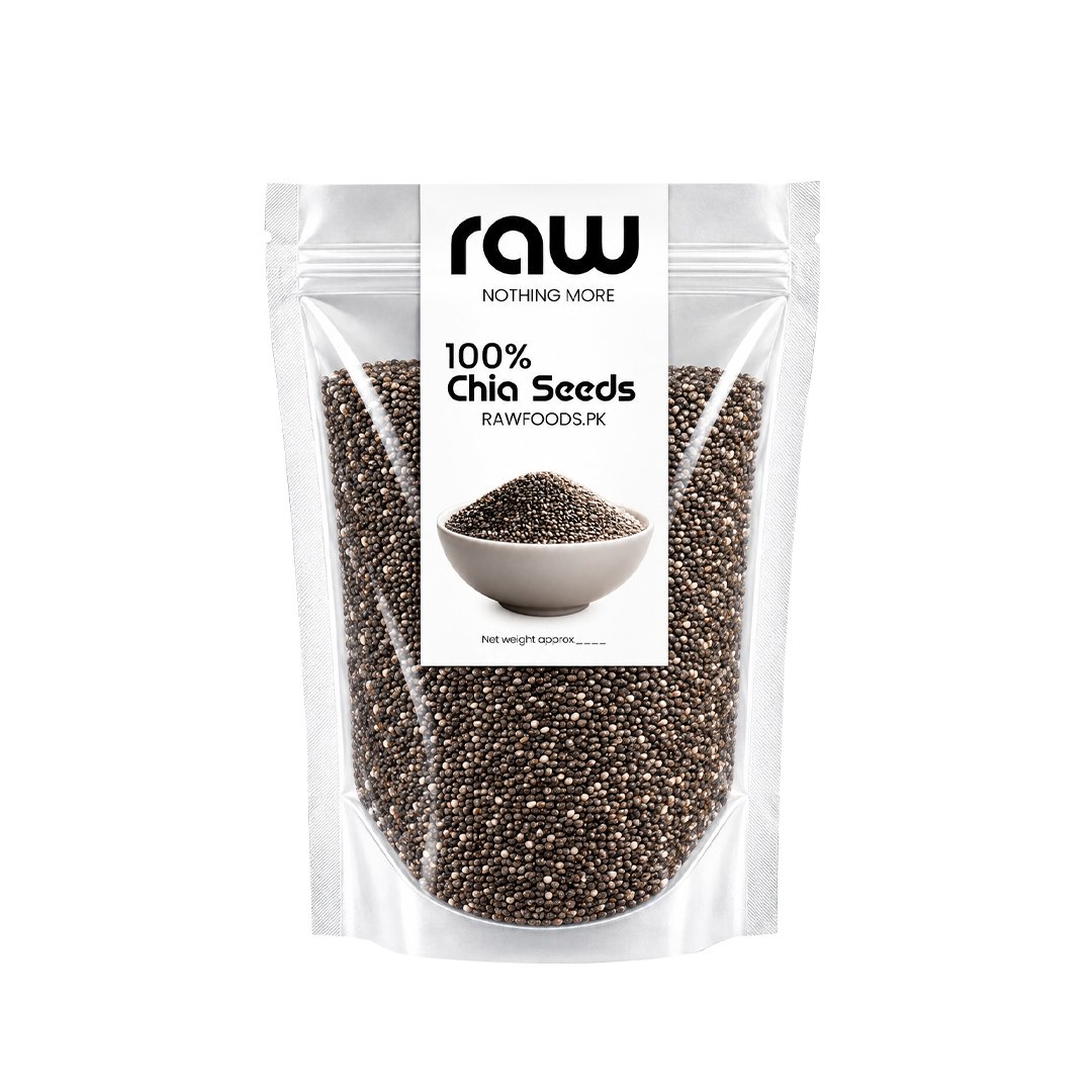 chia-seeds