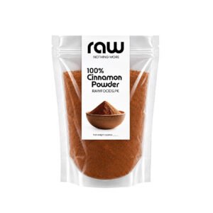 Cinnamon Powder
