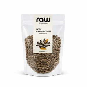 Seeds